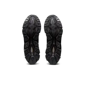 Baskets Asics Gel-Quantum 360 VII image-5