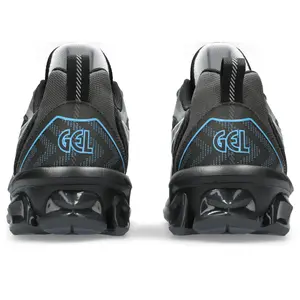 Baskets Asics Gel-Quantum 90 IV image-4