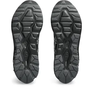 Baskets Asics Gel-Quantum 90 IV image-6