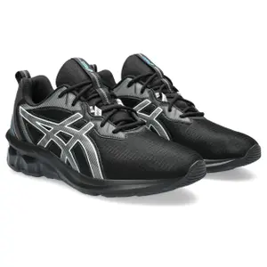 Baskets Asics Gel-Quantum 90 IV image-1