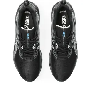 Baskets Asics Gel-Quantum 90 IV image-3