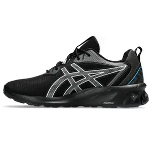 Baskets Asics Gel-Quantum 90 IV image-5