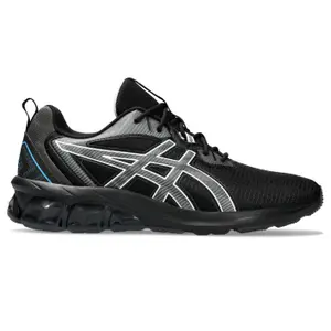Baskets Asics Gel-Quantum 90 IV image-0