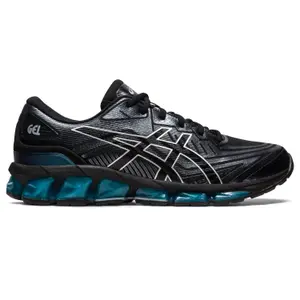 Træningssko Asics Gel-Quantum 360 VII