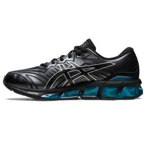Træningssko Asics Gel-Quantum 360 VII image-1