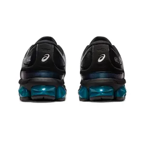 Træningssko Asics Gel-Quantum 360 VII image-2