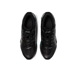 Træningssko Asics Gel-Quantum 360 VII image-3