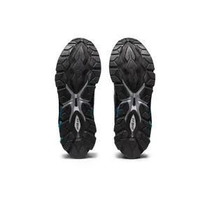 Træningssko Asics Gel-Quantum 360 VII image-4