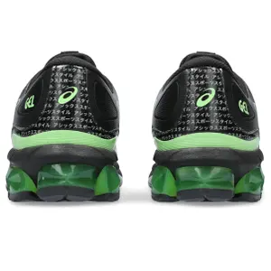 Sneakers Asics Gel-Quantum 360 VII image-3