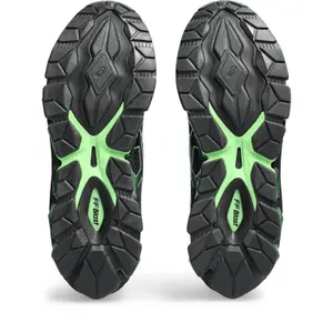 Sneakers Asics Gel-Quantum 360 VII image-5