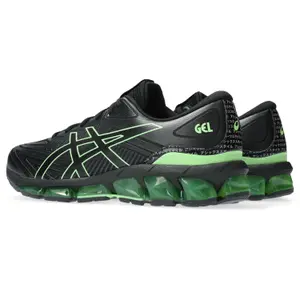 Sneakers Asics Gel-Quantum 360 VII image-2
