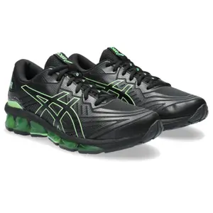Sneakers Asics Gel-Quantum 360 VII image-1