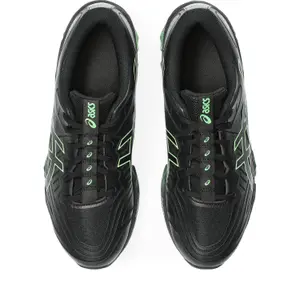 Sneakers Asics Gel-Quantum 360 VII image-4