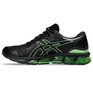 Sneakers Asics Gel-Quantum 360 VII image-6