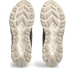 Trainers Asics Gel-Quantum 180 VII image-6