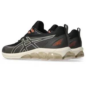 Trainers Asics Gel-Quantum 180 VII image-2