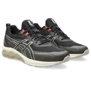 Trainers Asics Gel-Quantum 180 VII image-1