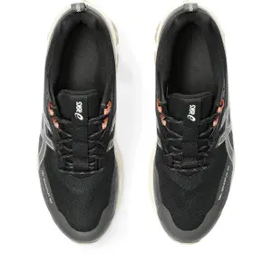 Trainers Asics Gel-Quantum 180 VII image-3