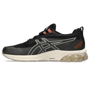 product/a/s/asics_1201a879_001_sr_lt_glb.jpg
