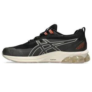 Trainers Asics Gel-Quantum 180 VII image-5