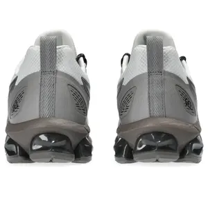 Trainers Asics Gel-Quantum 180 VII image-3