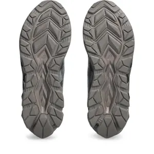 Trainers Asics Gel-Quantum 180 VII image-5