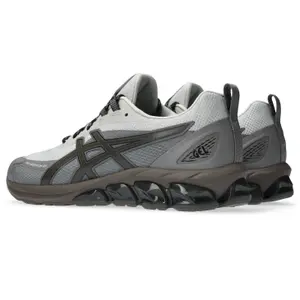 Trainers Asics Gel-Quantum 180 VII image-2