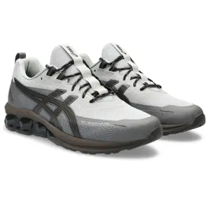 Trainers Asics Gel-Quantum 180 VII image-1