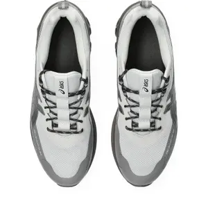 Trainers Asics Gel-Quantum 180 VII image-4