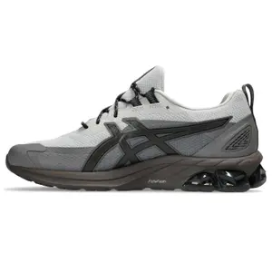 Trainers Asics Gel-Quantum 180 VII image-6