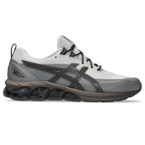 1201a879-020-baskets-asics-gel-quantum-180-vii-oyster-grey-dark-sepia
