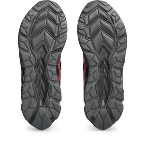 Trainers Asics Gel-Quantum 180 VII image-6