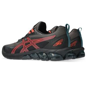 Trainers Asics Gel-Quantum 180 VII image-2