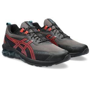 Trainers Asics Gel-Quantum 180 VII image-1