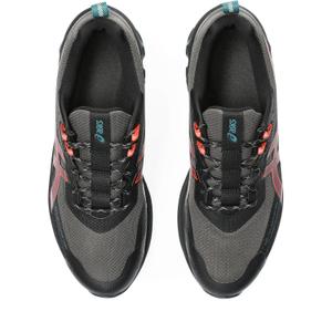 Trainers Asics Gel-Quantum 180 VII image-3