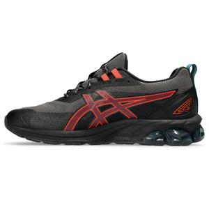 Trainers Asics Gel-Quantum 180 VII image-5