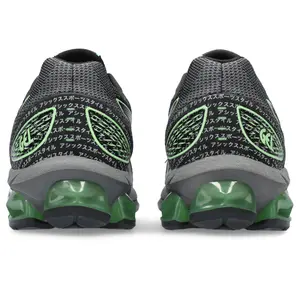 Trainers Asics Gel-Quantum 180 VII image-4