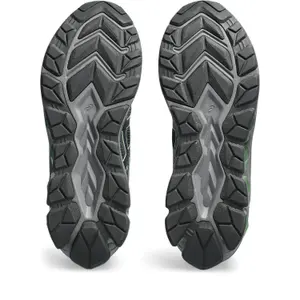 Trainers Asics Gel-Quantum 180 VII image-6