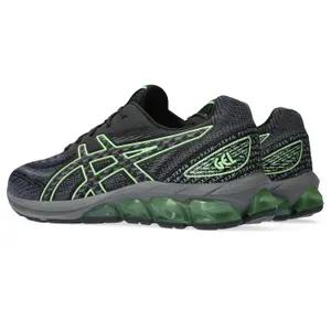 Trainers Asics Gel-Quantum 180 VII image-2