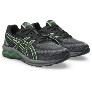 Trainers Asics Gel-Quantum 180 VII image-1