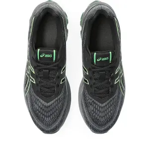 Trainers Asics Gel-Quantum 180 VII image-3