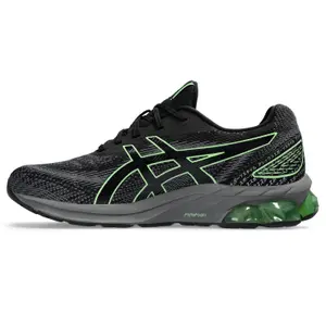 Trainers Asics Gel-Quantum 180 VII image-5