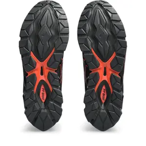 Baskets Asics Gel-Quantum 360 VII image-4