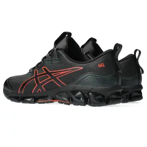Baskets Asics Gel-Quantum 360 VII image-2