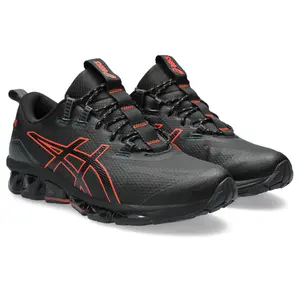 Baskets Asics Gel-Quantum 360 VII image-1