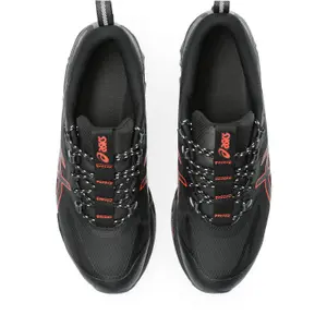 Baskets Asics Gel-Quantum 360 VII image-3