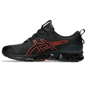 Baskets Asics Gel-Quantum 360 VII image-5