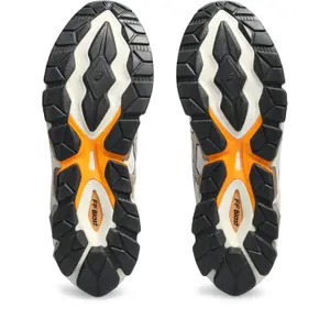 Trainers Asics image-4