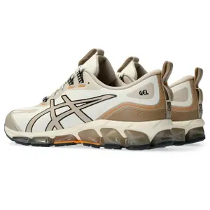 Trainers Asics image-2