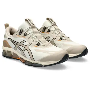 Trainers Asics image-1